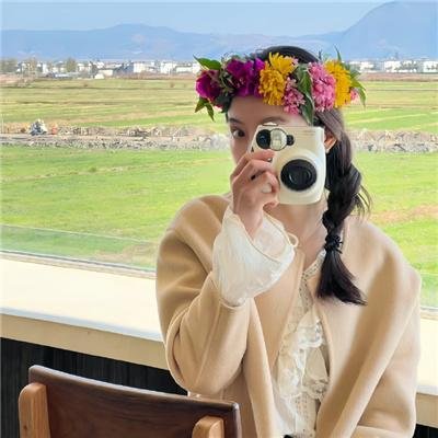 剧组工作人员罢演闹剧，深夜内幕曝光，同行集体沉默