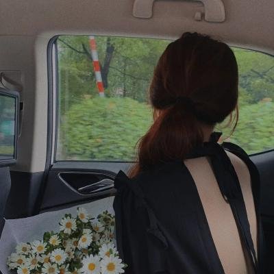 顶流女星离婚传闻疯传，网友笑疯，深夜引热议